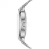 Image de Montre Femme MICHAEL KORS en Acier Gris Etanche