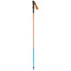 Image de Bâtons de Trail Dynafit Vertical, 120 cm