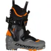 Image de Chaussures de Ski de Rando Dynafit TLT X PU Homme, 30