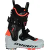 Image de Chaussures de Ski de Rando Dynafit TLT X PU Femme, 24