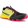 Image de Dynafit Sky DNA chaussures homme Noir 44.5