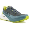 Image de Dynafit Ultra 100 V3 chaussures homme Bleu 46