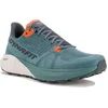 Image de Dynafit Trail chaussures homme Bleu 44