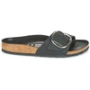 Image de Mules BIRKENSTOCK  Madrid Big Buckle