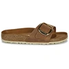 Image de Mules BIRKENSTOCK  Madrid Big Buckle