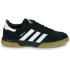 Image de Baskets basses adidas  HB SPEZIAL