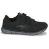 Image de Baskets basses Kangaroos  K-BLUERUN 701