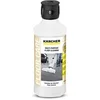 Image de NETTOYANT SOL UNIVERSEL 500ML