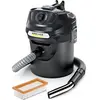 Image de Aspirateur de cendres AD 2