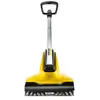 Image de Patio Cleaner PCL 4