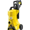 Image de Nettoyeur haute pression K3 Power Control avec accessoires - KARCHER - 16761000