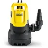Image de Pompe d'évacuation SP 9.500 Dirt eau chargée Karcher