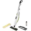 Image de Balai vapeur SC 3 Upright Easy Fix