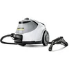 Image de SC 5 Easy Fix Iron Plug