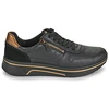 Image de Baskets basses Ara  SAPPORO 3.0