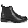 Image de Boots Ara TULSA