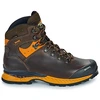 Image de Chaussures Meindl  SOFTLINE TOP GTX