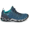 Image de Chaussures Meindl  PORTLAND LADY GTX