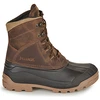 Image de Chaussures Meindl  CERVINIA LADY