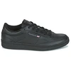 Image de Baskets basses Reebok Classic  CLUB C 85