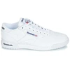 Image de Baskets basses Reebok Classic  EXOFIT