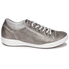 Image de Baskets basses Josef Seibel  SINA 11