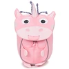 Image de Sac a dos Affenzahn  UNICORN