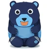 Image de Sac a dos Affenzahn  BEAR LARGE FRIEND