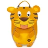 Image de Sac a dos Affenzahn  TIGER SMALL FRIEND