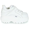 Image de Baskets basses Buffalo  1339