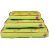 Image de Coussin confort "Fresh Fruits"