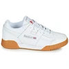 Image de Baskets basses Reebok Classic  WORKOUT PLUS
