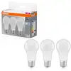 Image de LED BASE CLASSIC A 8W 840 Givré E27