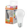Image de OSRAM LED Star Lampe LED mate (ex 100W) 13W / 4000K blanc froid E27
