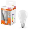 Image de OSRAM Retrofit Classic A lampe LED (ex 150W) 16W / 4000K blanc froid E27
