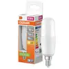 Image de Lampe LED OSRAM LED STAR STICK 8,5W 827 Givrée E14, 806 lm, 2700 K, blanc chaud