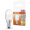 Image de OSRAM LED SPECIAL Lampe LED T26 (ex 20W) 2,3W / 2700K blanc chaud E14