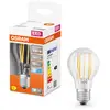 Image de OSRAM Retrofit Classic A lampe LED (ex 100W) 11W / 4000K blanc froid E27