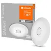 Image de LEDVANCE Wifi SMART+ Orbis Kite Plafonnier LED Tunable Blanc 51cm 32W / 3000-6500K