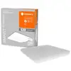 Image de LEDVANCE lampe pour plafond, PLAFOND DÉCORATIF AVEC TECHNOLOGIE WIFI / 42 W, 220 240 V, 3000 6500 K