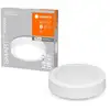 Image de LEDVANCE Luminaire : pour plafond, SMART SURFACE DOWNLIGHT TW / 12 W, 220 240 V, angle de rayonnement : 110, blanc réglable, 3000 6500 K
