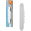 Image de LEDVANCE Wifi SMART+ ORBIS BATH Applique salle de bain LED 40cm Tunable Blanc 17W / 3000-6500K blanc
