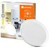 Image de LEDVANCE Wifi SUN@HOME ORBIS PLAQUE plafonnier 43cm 26W / 2200-5000K