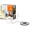 Image de LEDVANCE Wifi SUN@HOME FLEX bandeau lumineux Moodlight 3m 13,5W / 2200-5000K
