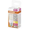 Image de OSRAM LED SPECIAL T SLIM lampe à intensité variable claire (ex 60W) 7,3W / 2700K blanc chaud E27