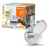 Image de Lampe de salle de bain LEDVANCE SUN@HOME 110mm IP44, 7,5W, 520lm
