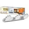 Image de Lampe de salle de bain LEDVANCE SUN@HOME 450mm IP44, 20W, 1560lm