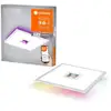 Image de Panneau lumineux LED LEDVANCE SMART+ WiFi, blanc, 24W, 2500lm