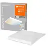 Image de Panneau lumineux à paillettes LEDVANCE SMART+ WiFi 450X450, 24,5W