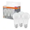 Image de LED BASE CLASSIC A 10W 840 Givré E27
